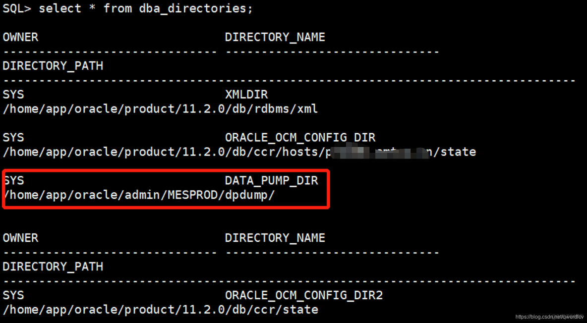 mysql 导出的sql文件怎么导入postgres mysql怎么导出数据库sql文件_oracle_02