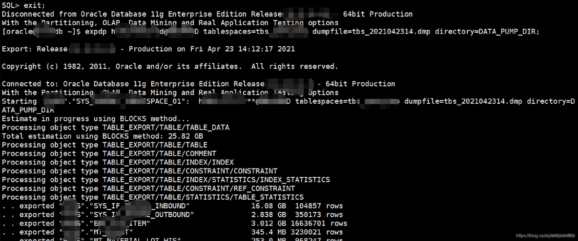 mysql 导出的sql文件怎么导入postgres mysql怎么导出数据库sql文件_数据库_03