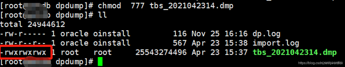 mysql 导出的sql文件怎么导入postgres mysql怎么导出数据库sql文件_数据库_07