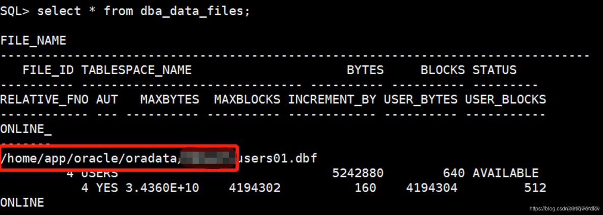 mysql 导出的sql文件怎么导入postgres mysql怎么导出数据库sql文件_oracle_10