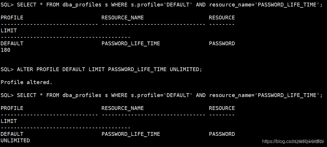 mysql 导出的sql文件怎么导入postgres mysql怎么导出数据库sql文件_oracle_12