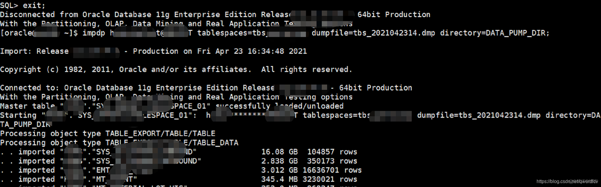 mysql 导出的sql文件怎么导入postgres mysql怎么导出数据库sql文件_导入导出_13