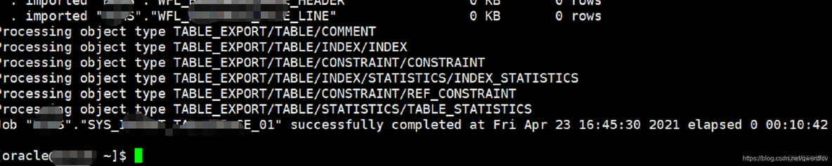 mysql 导出的sql文件怎么导入postgres mysql怎么导出数据库sql文件_mysql_14