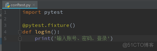 pytest渲染下载 pytest setup_method_用例_02