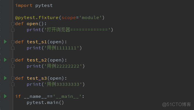 pytest渲染下载 pytest setup_method_pytest渲染下载_05