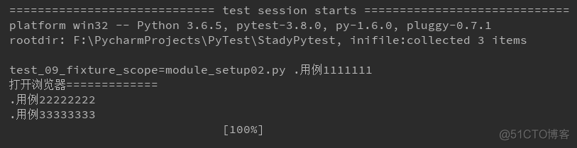 pytest渲染下载 pytest setup_method_pytest渲染下载_08