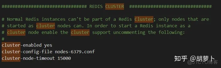 redis官网tar包 redis官网教程_redis_04