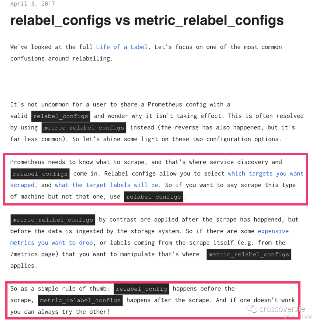 nacos prometheus 自动发现 prometheus 自定义metrics_prometheus_05