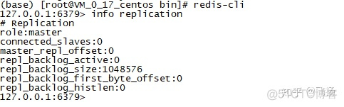 redis 模式匹配删除key redis删除key模糊匹配_redis cli 删除key 模糊_04