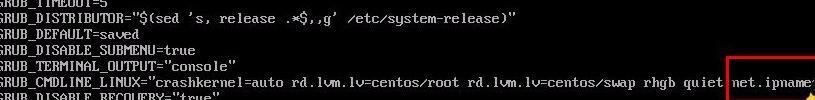 centos nmtui bond centos nmtui bond配置_centos 没有nmtui命令_09