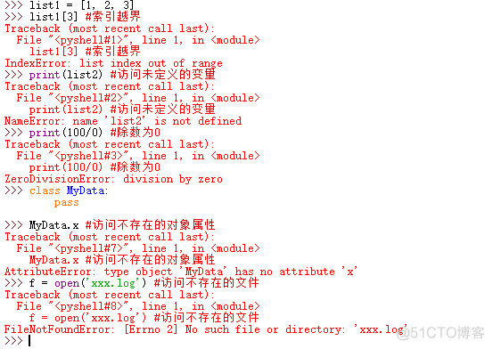 python实现大气无风环境污染物扩散模拟 python空气污染指数_Python