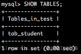 mysql 数据对比 生成差异sql mysql数据库表对比_mysql