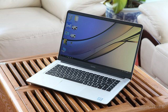 matebook e bios 最优性能设定 华为matebook bios_华为Linux笔记本拆机