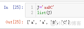 python wss流式写入文件 python处理流数据_字符串_06