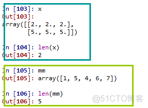 python wss流式写入文件 python处理流数据_数组_10