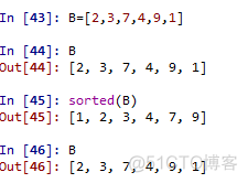 python wss流式写入文件 python处理流数据_数组_19