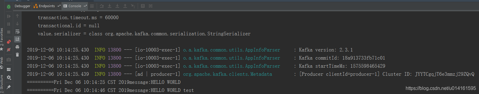 kafka manager 多租户 kafka的clientid_apache_02