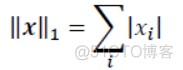 TensorFlow 运行原理 tensorflow功能_List_05