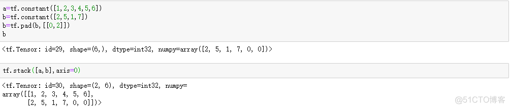 TensorFlow 运行原理 tensorflow功能_TensorFlow 运行原理_18