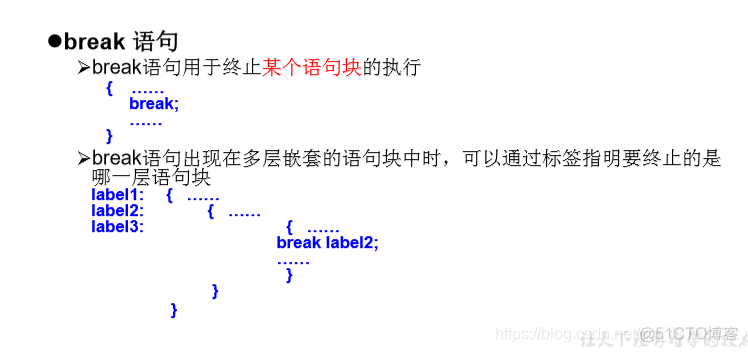 java 将年月日转为年月 java中年月日_java_14