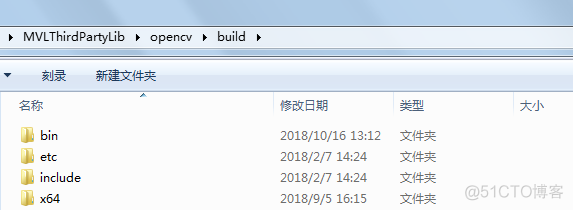 opencv什么版本能用 sift opencv哪个版本稳定_opencv什么版本能用 sift_02