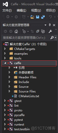 opencv什么版本能用 sift opencv哪个版本稳定_c/c++_14