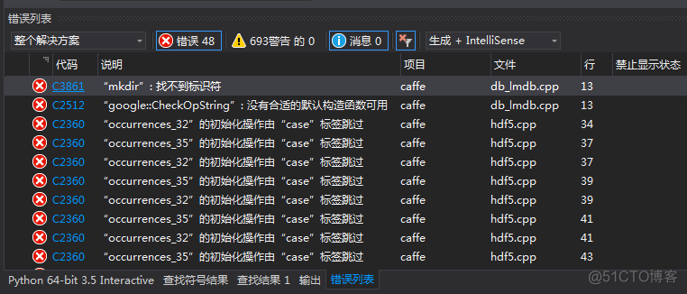 opencv什么版本能用 sift opencv哪个版本稳定_c/c++_19