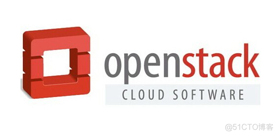 OpenStack 组件 交互 openstack组件及功能_memcached_02