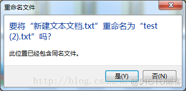 mysql大小表关联如何优化 mysql表大小写问题_表名_03