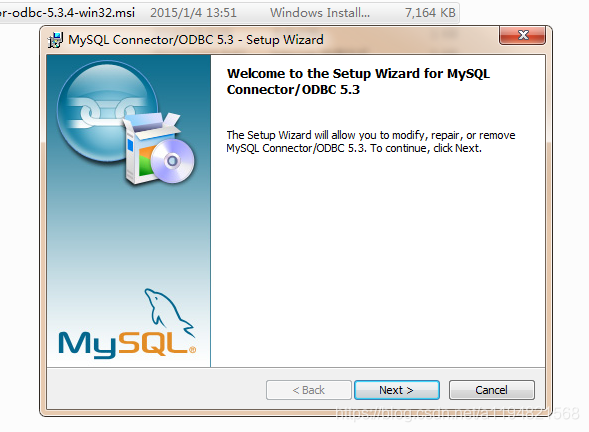 mysql 导出数据库全部表结构命令 mysql导出所有表的表结构_mysql_19