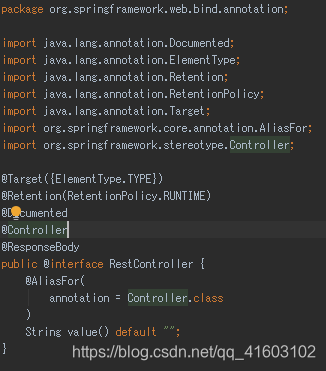 IDEA SpringBootCloud Maven profiles 配置 idea中配置springboot项目_spring_08