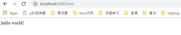 IDEA SpringBootCloud Maven profiles 配置 idea中配置springboot项目_spring_10