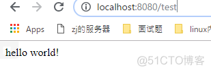 IDEA SpringBootCloud Maven profiles 配置 idea中配置springboot项目_spring_14