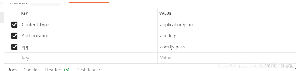 java postman下载服务器文件 postman调用下载接口_apache_03