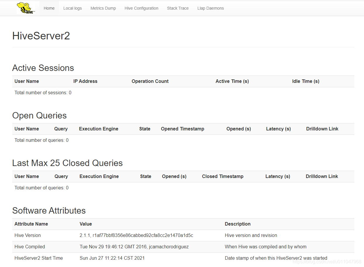 hive集群部署原理 hive集群安装_hadoop_05