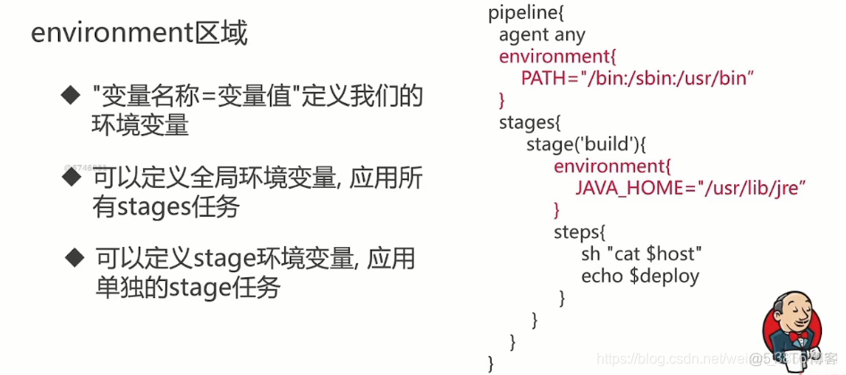 jenkins gitlab Credentials 选择不了 jenkins gitlab配置_参数配置_19