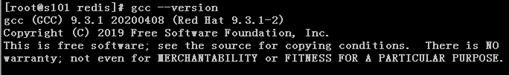 centos系统查看系统日志看内存报错 centos7日志查看_centos系统查看系统日志看内存报错_06