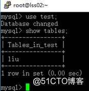 如何得到mysql读写操作耗时 mysql读写慢_如何得到mysql读写操作耗时_14