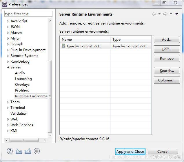 java project手动添加jar包 java工程添加jar包_Java_11