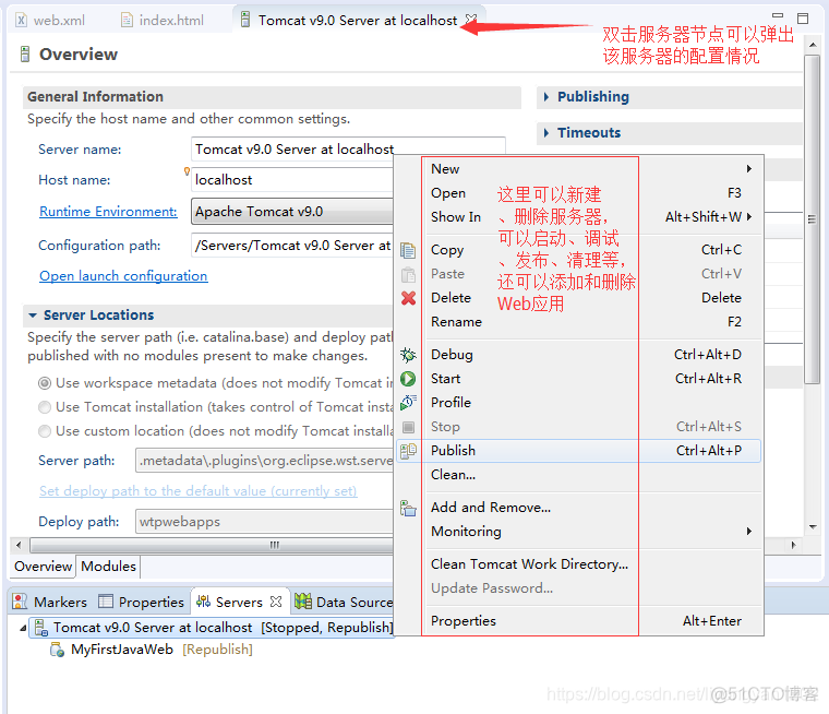 java project手动添加jar包 java工程添加jar包_Eclipse_16