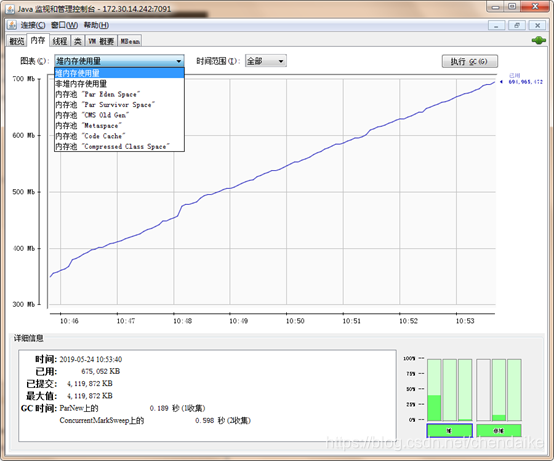 java jframe 可视化插件 java可视化工具_java jframe 可视化插件_04