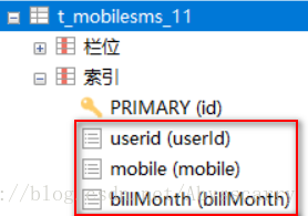 联合索引遇到范围 联合索引 in 走索引么_联合索引遇到范围_04