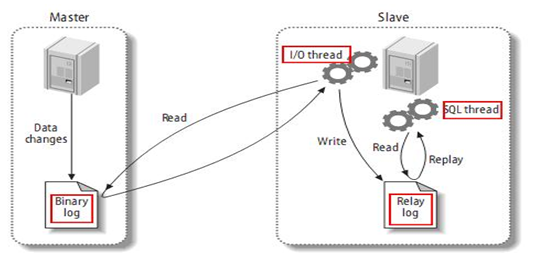 MySQL写入速度 clickhouse写入速度 mysql读写慢_java