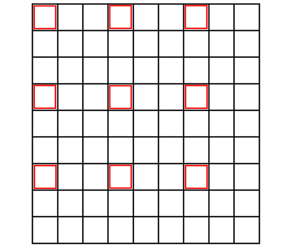 Kriging插值方法python python插值算法_图像处理_19