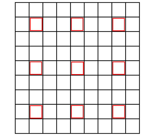 Kriging插值方法python python插值算法_图像处理_22