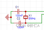 基于embedding java 基于stm32的毕业设计_论文阅读_04