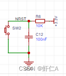 基于embedding java 基于stm32的毕业设计_基于embedding java_05