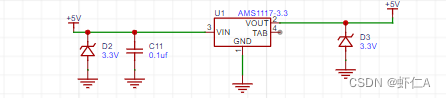 基于embedding java 基于stm32的毕业设计_stm32_07