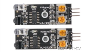 基于embedding java 基于stm32的毕业设计_基于embedding java_19