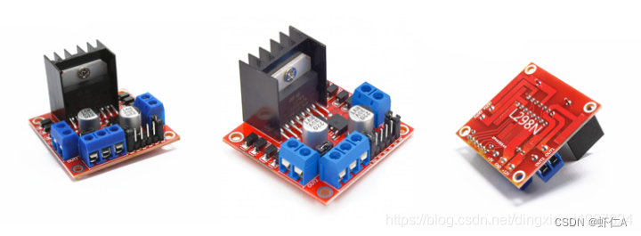 基于embedding java 基于stm32的毕业设计_stm32_23